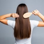 6 راه برای بهبود سلامت مو